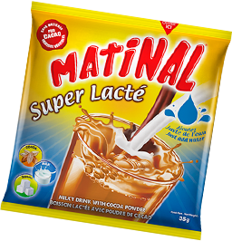 pdt-matinal-sachet-super-lacte